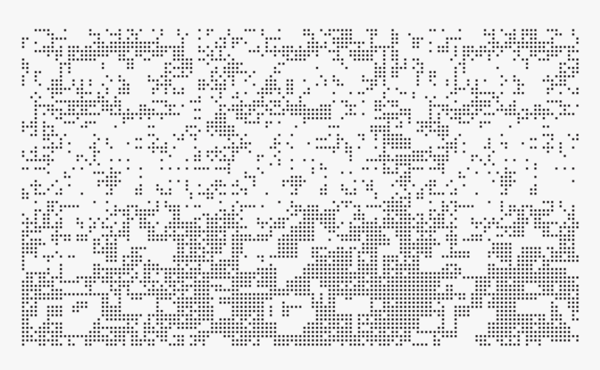 Dots, HD Png Download