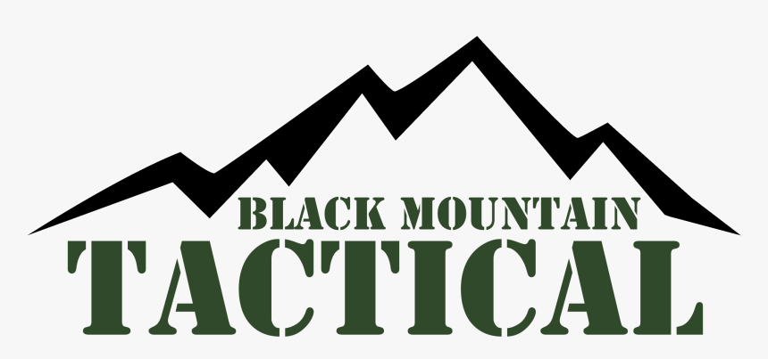 La-96 Nike Missile Site, HD Png Download