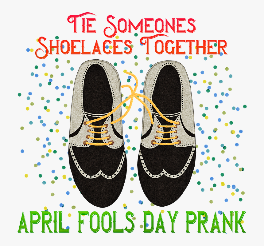 Poster, HD Png Download