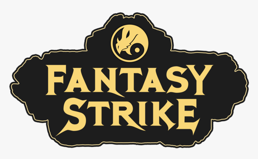 House Of Night Series, HD Png Download