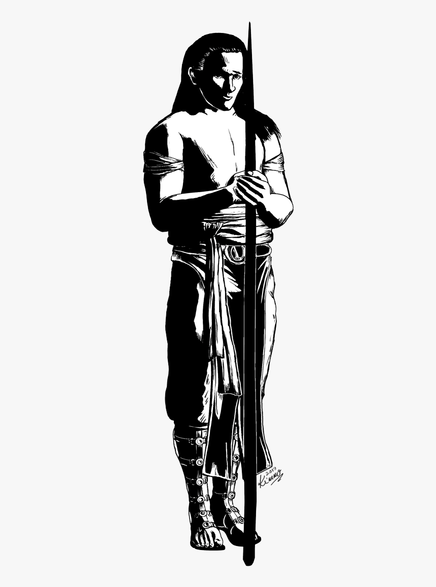 2019 09 - Illustration, HD Png Download