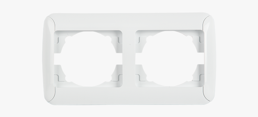 Circle, HD Png Download