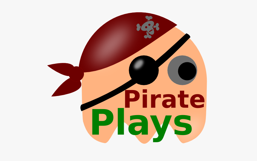 Funny Pacman, HD Png Download