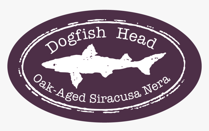 Dogfish Head Brewery, HD Png Download