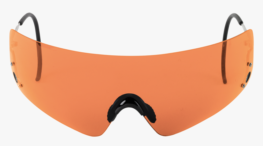 Beretta Shooting Glasses, HD Png Download