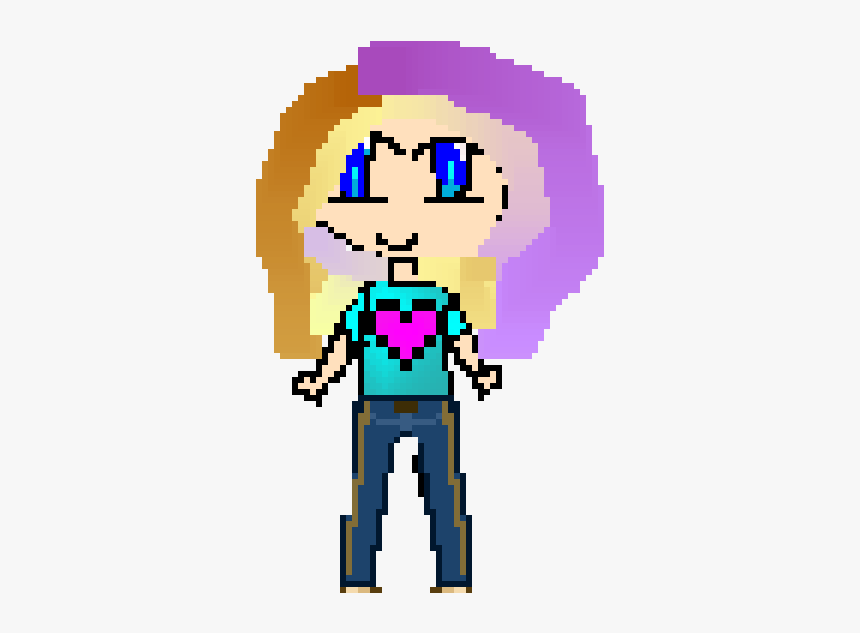 Illustration, HD Png Download