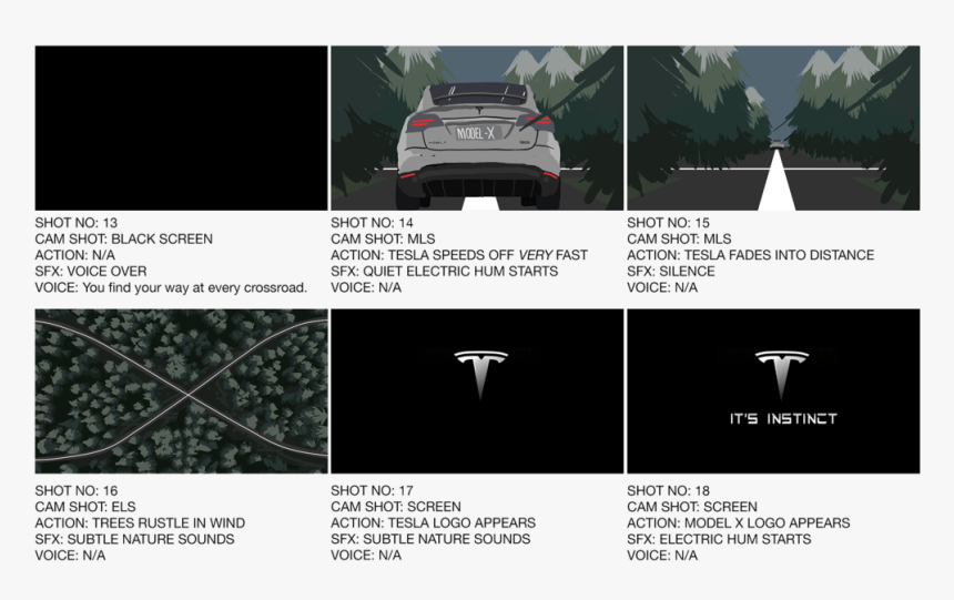 3 - Sport Utility Vehicle, HD Png Download