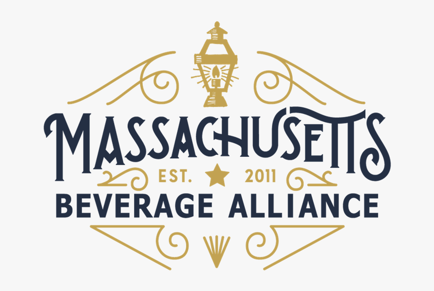 Mass Bev Alliance, HD Png Download