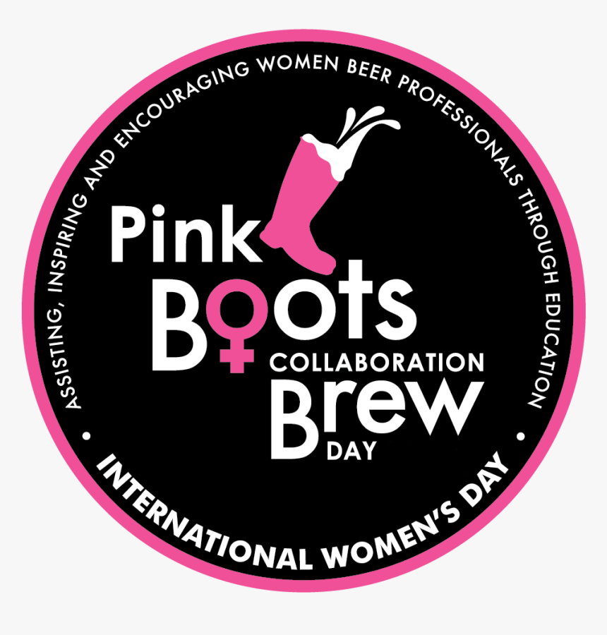 Abacus Expense Management, HD Png Download