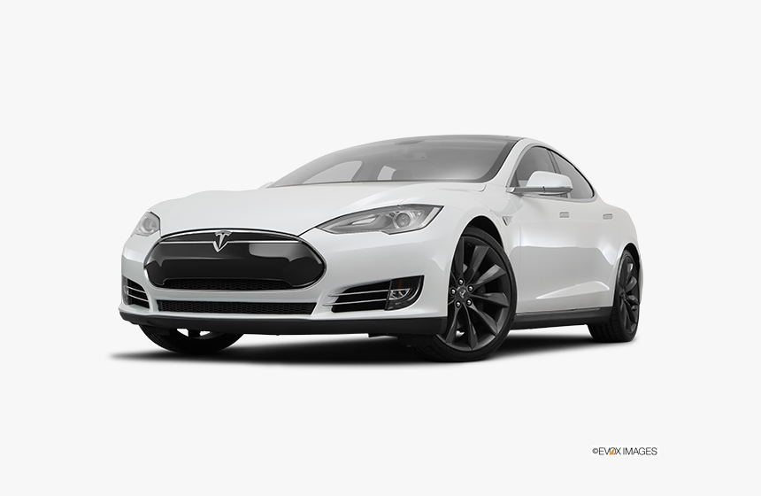 Honda Clarity, HD Png Download