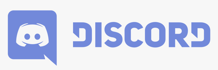 Discord Logotipo, HD Png Download
