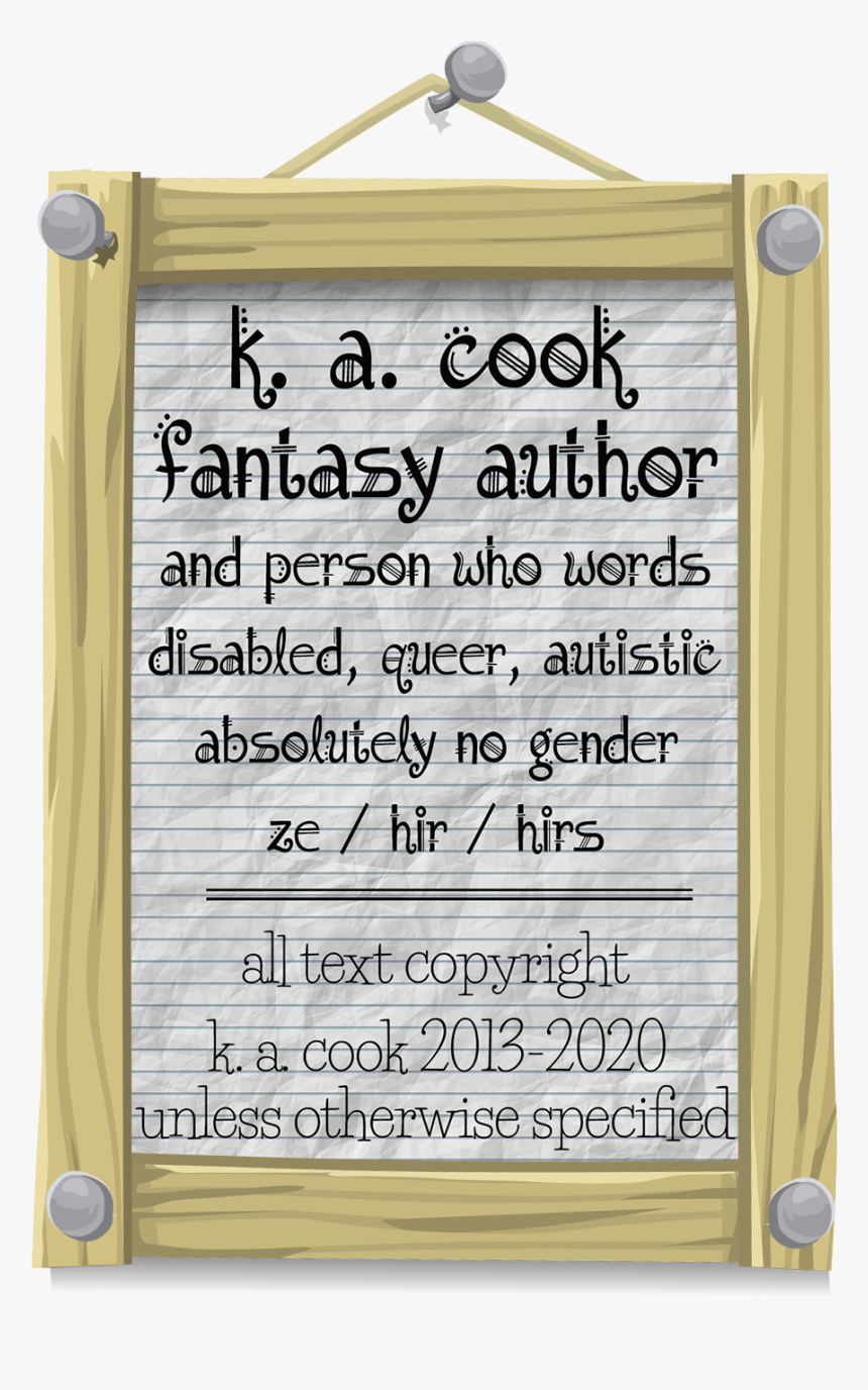 Picture Of A Piece Of Crumpled Notebook Paper Reading, HD Png Download