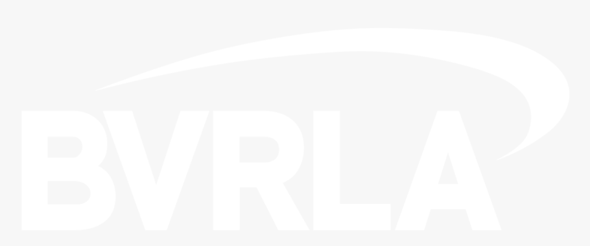 Bvrla Logo 2017 White - Johns Hopkins Logo White, HD Png Download
