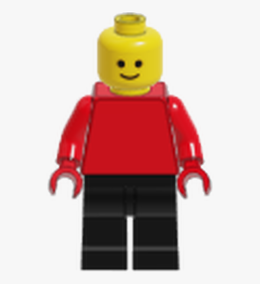 Lego, HD Png Download