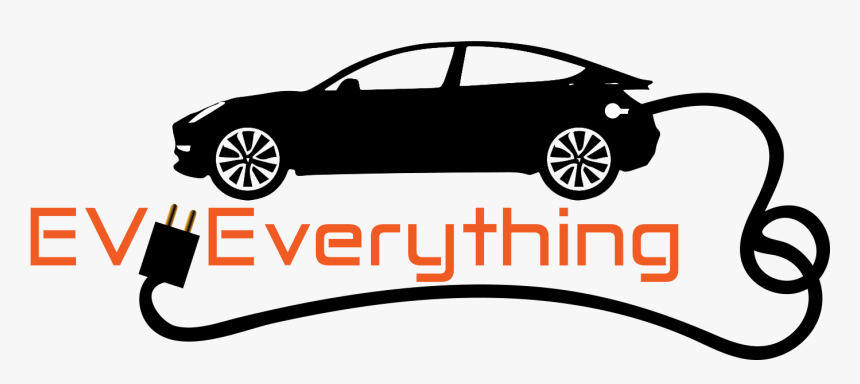 Sports Sedan, HD Png Download