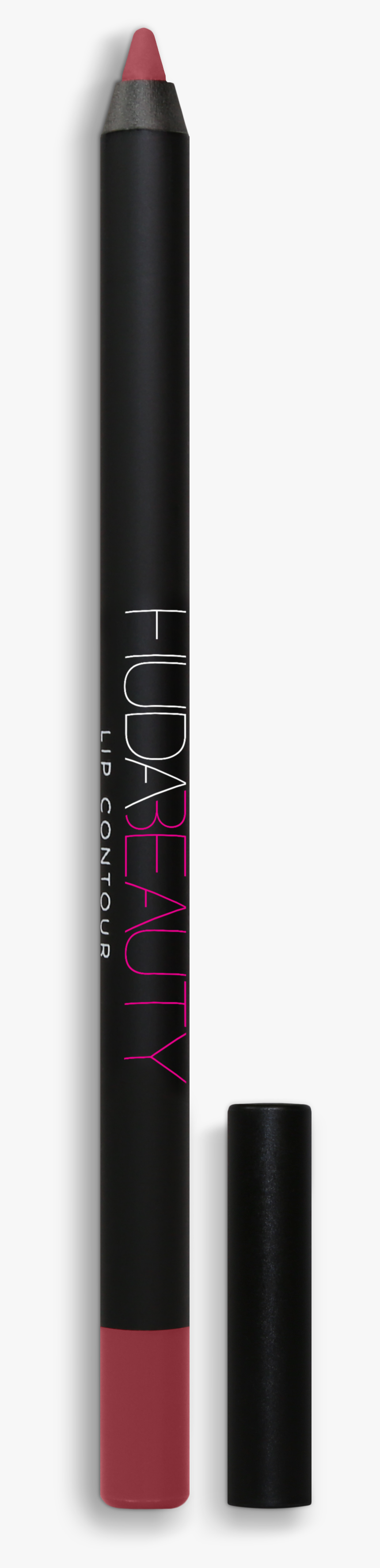 Icon, Icon Lc, Hi-res - Huda Beauty Lip Liner, HD Png Download