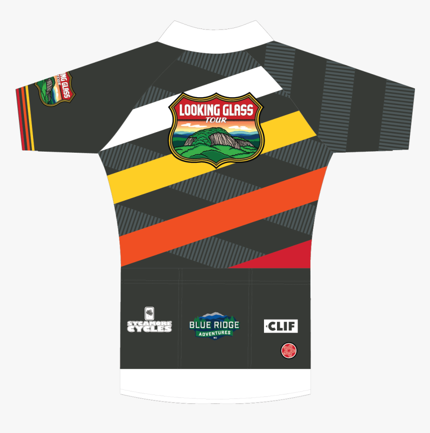 Sports Jersey, HD Png Download
