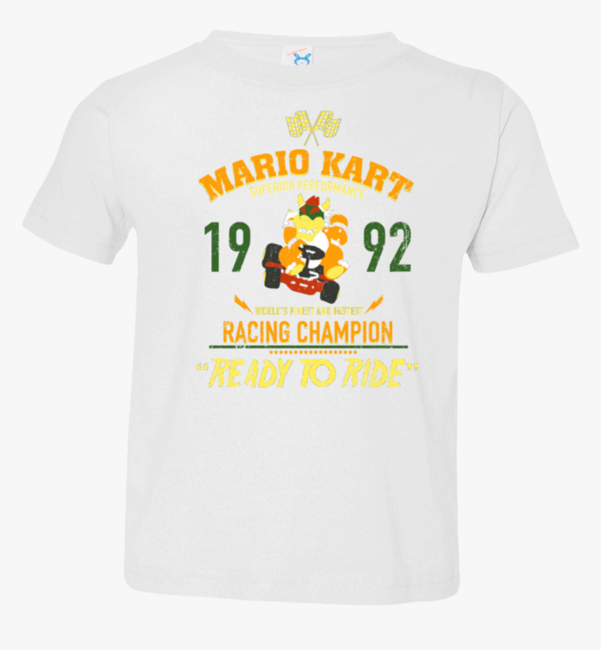 Active Shirt, HD Png Download