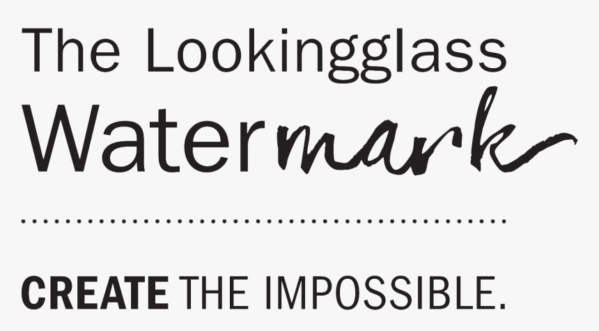 Calligraphy, HD Png Download