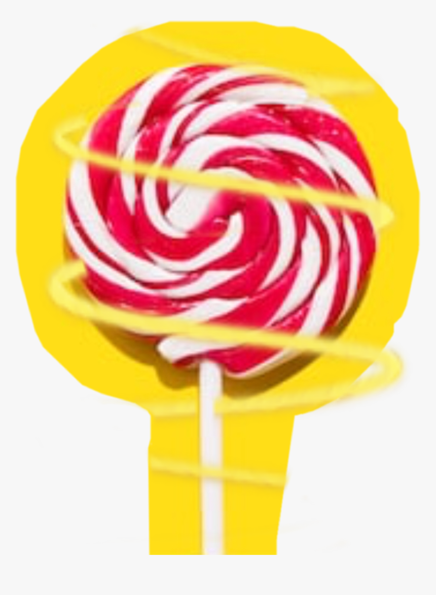 🎶lollipop Lollipop🎶

i Actuallyhave Never Had A Lollipop - Lollypop, HD Png Download