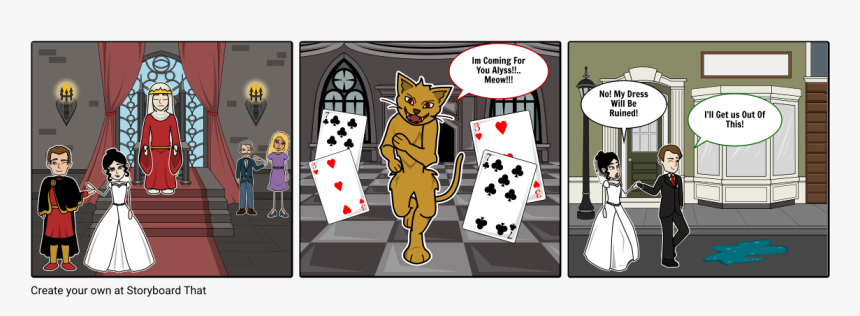 Cartoon, HD Png Download