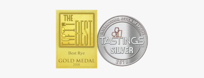 Red Handed Rye Awards-46 - Eye Shadow, HD Png Download