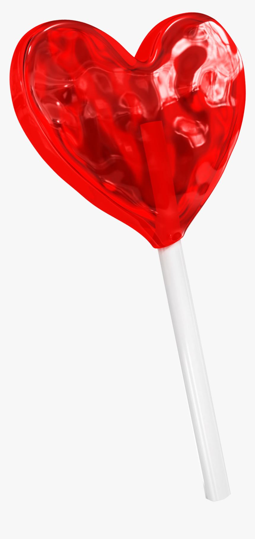 Heart, HD Png Download