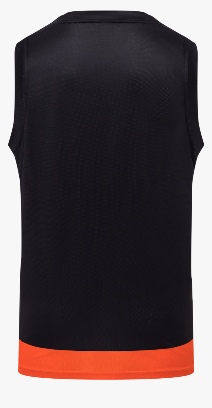 Sweater Vest, HD Png Download