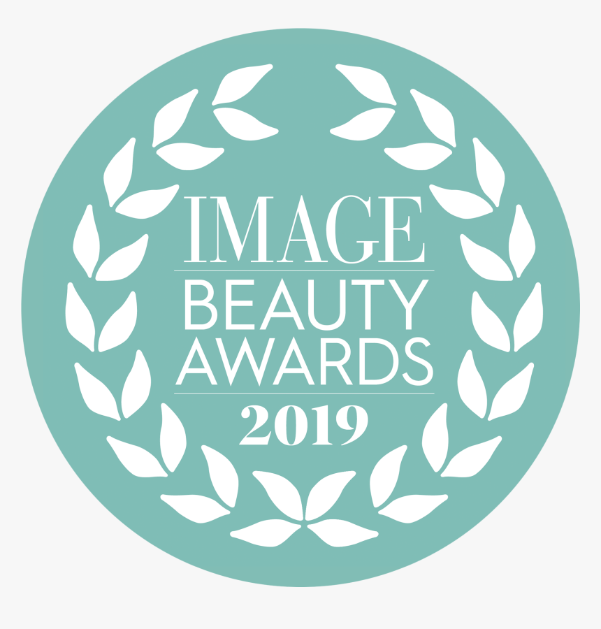 John Player Special, HD Png Download