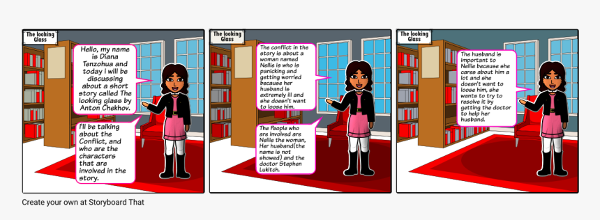 Cartoon, HD Png Download