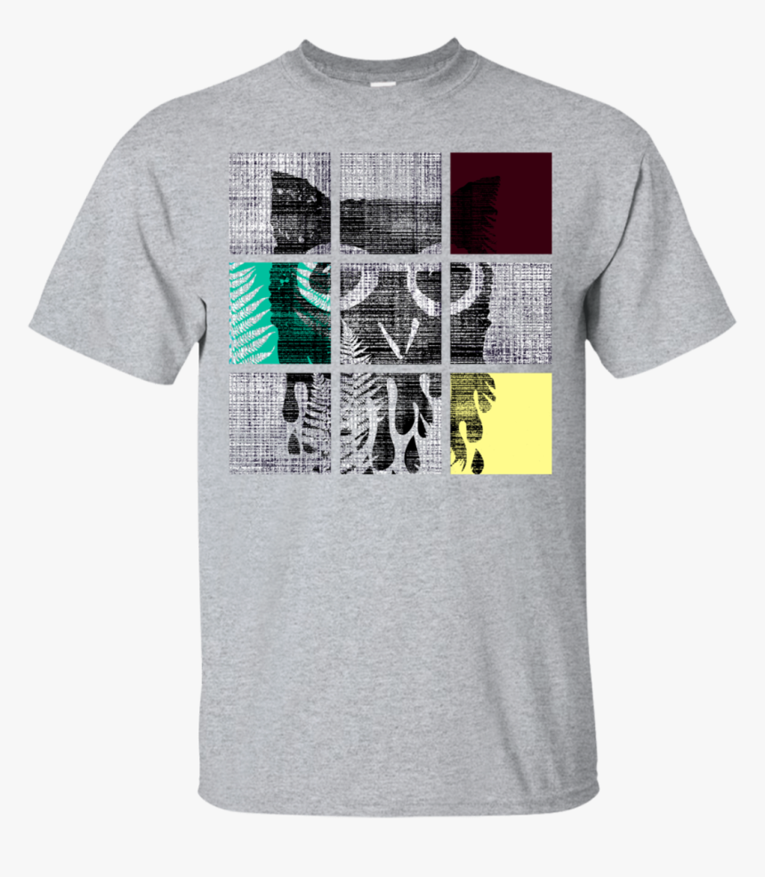 Looking Glass Owl T-shirt - Teach The Cutest Pumpkins In The Patch Shirt, HD Png Download