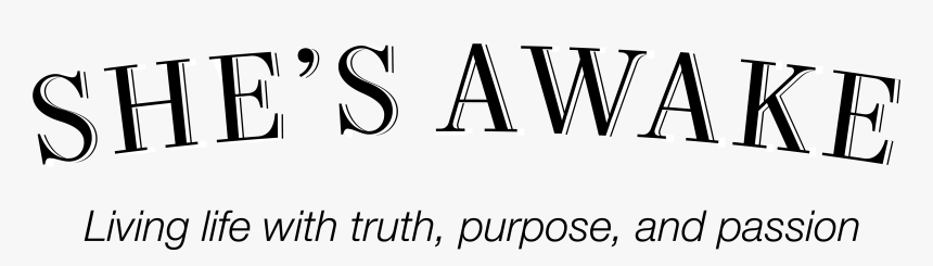 Asea, Llc, HD Png Download