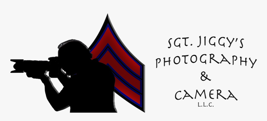 Shoot Rifle, HD Png Download