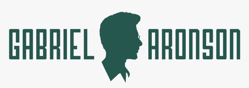 Silhouette, HD Png Download