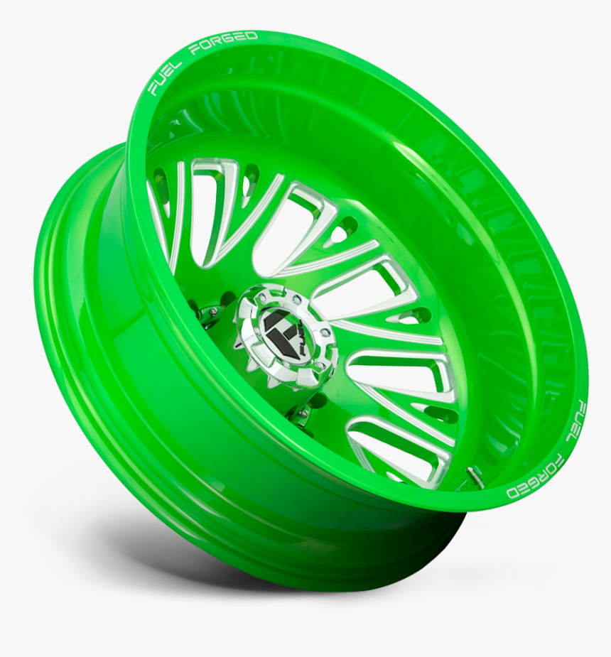 Clock, HD Png Download