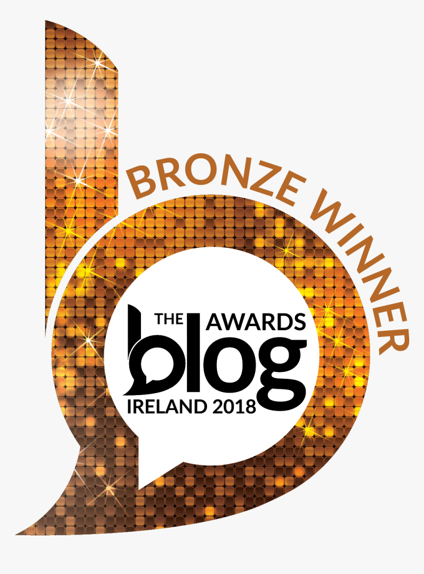 Best Beauty Blog - Blog, HD Png Download