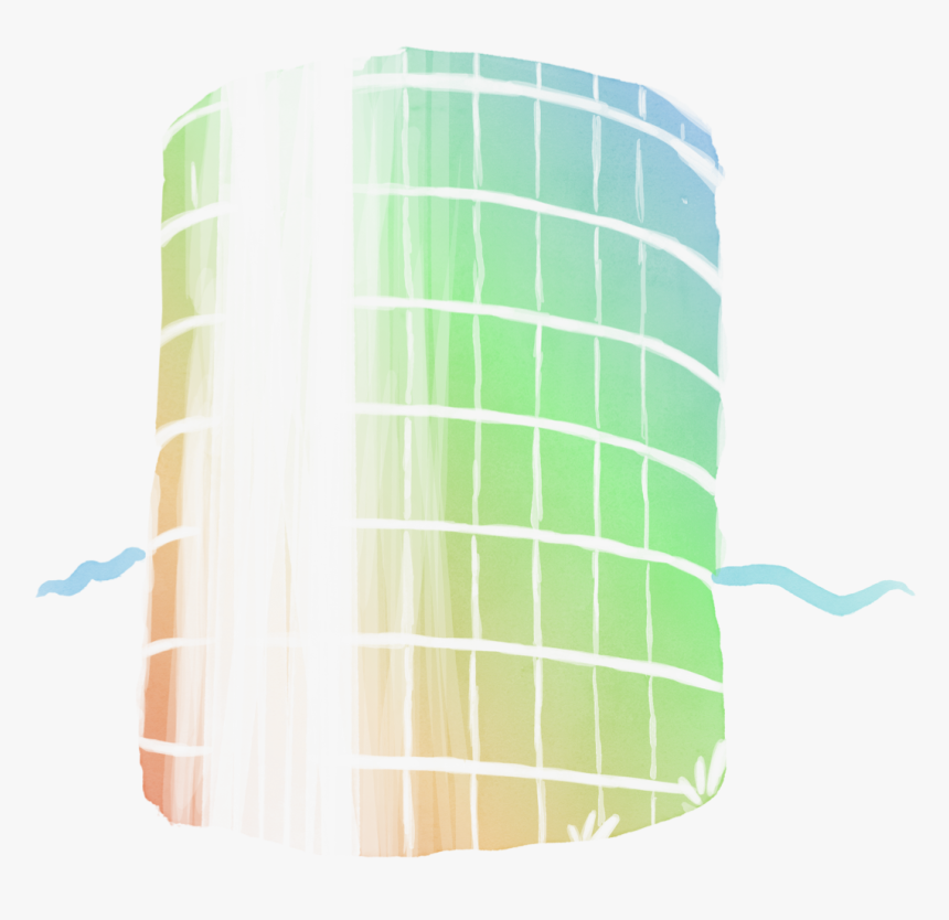 Wire, HD Png Download