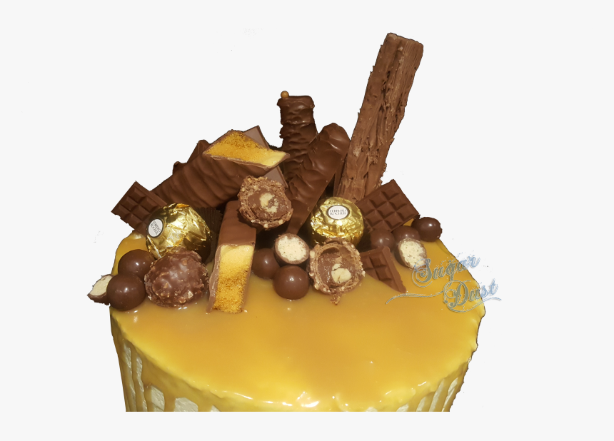 Bonbon, HD Png Download