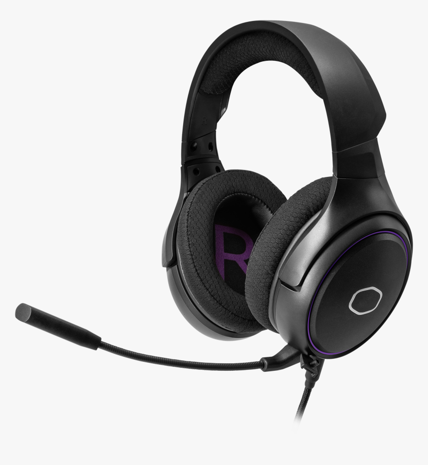 Headphones, HD Png Download