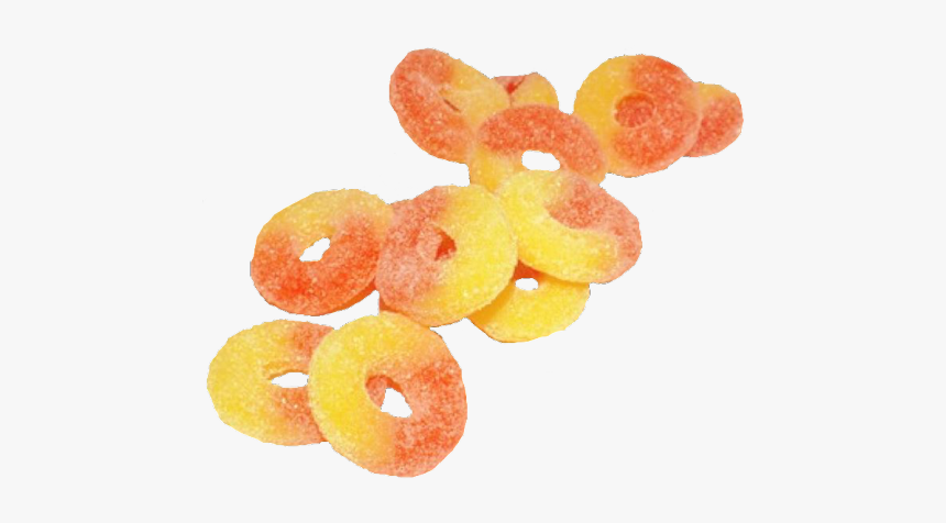 Image - Seedless Fruit, HD Png Download