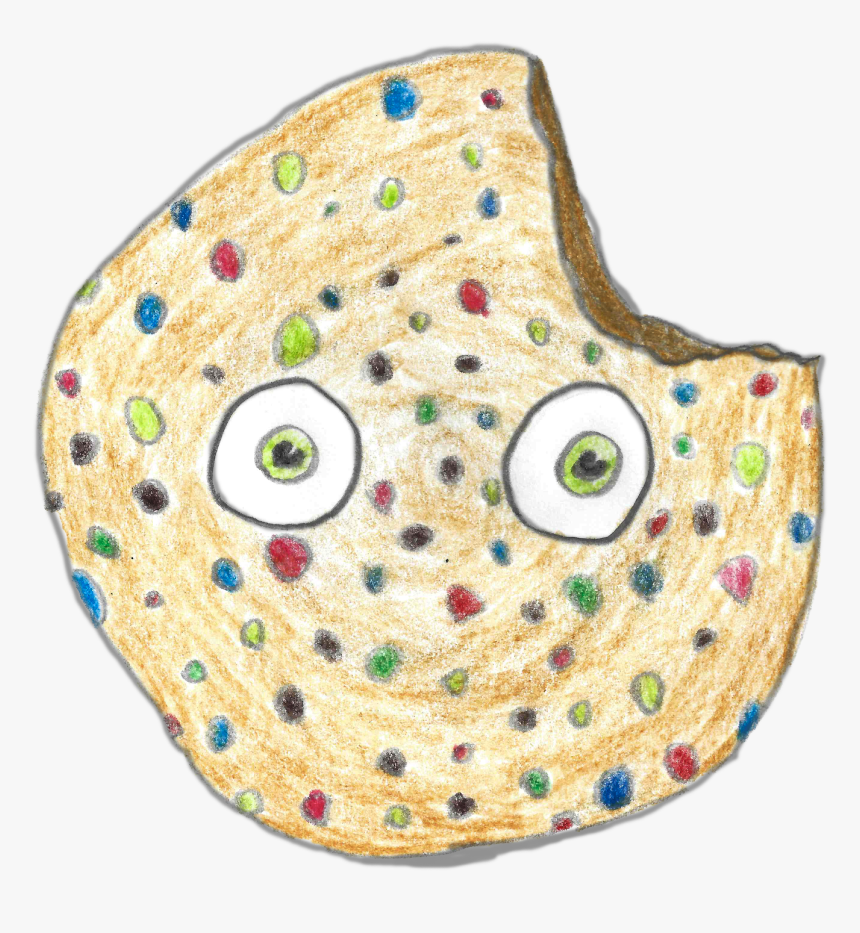 Plush, HD Png Download