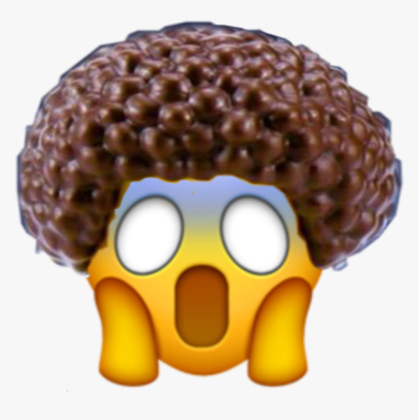 #bobross #scream #emoji - Christmas Movie Emoji Quiz, HD Png Download