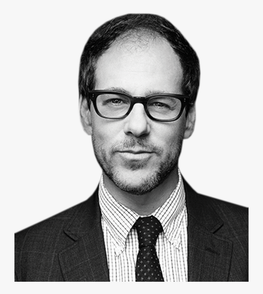 Sanford Panitch - Sultan Abdul Hamid Ii Vs Ataturk, HD Png Download