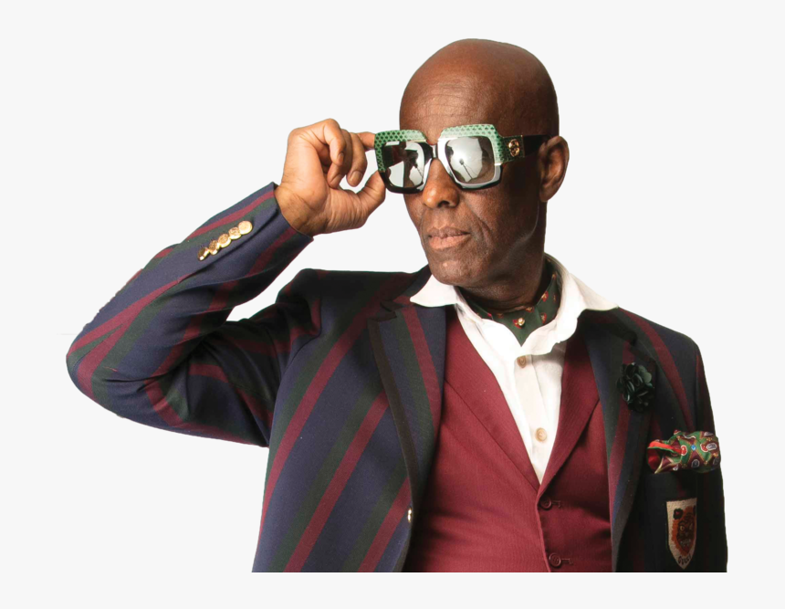 Gucci Dapper Dan, HD Png Download
