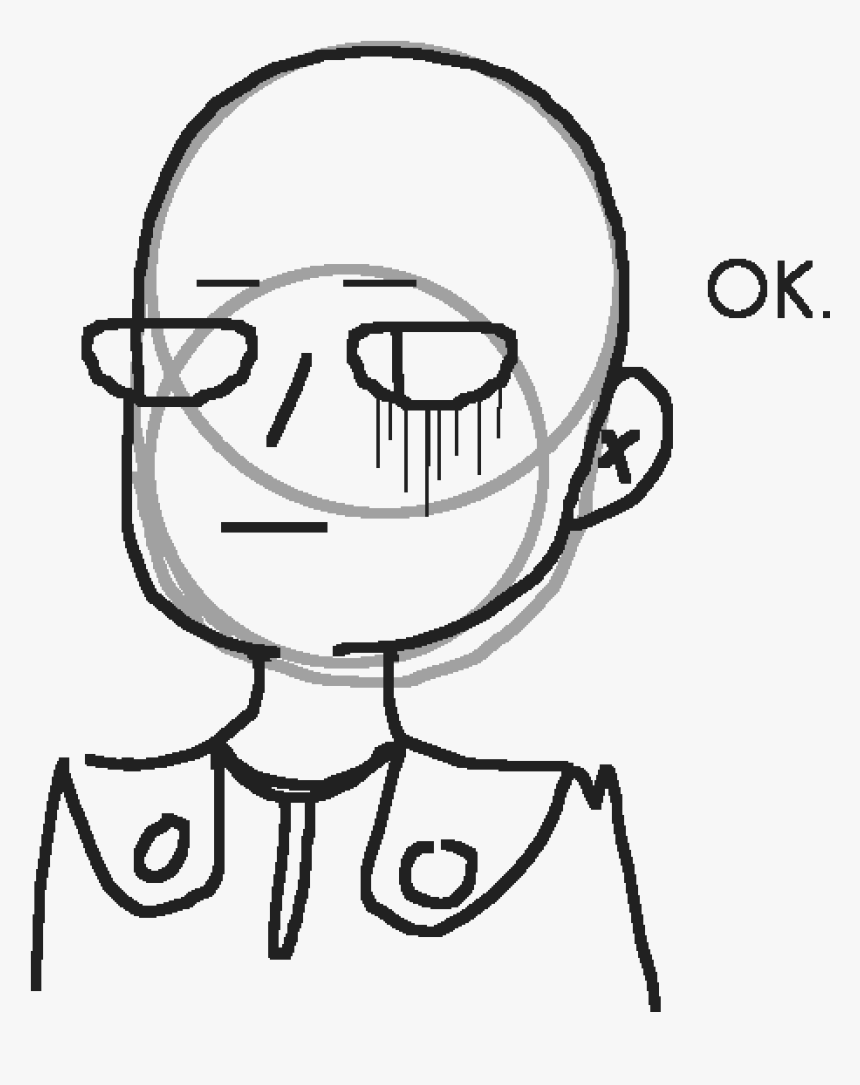 Line Art, HD Png Download