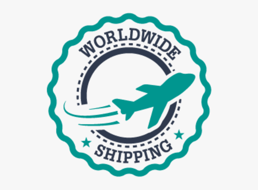 Ship, HD Png Download