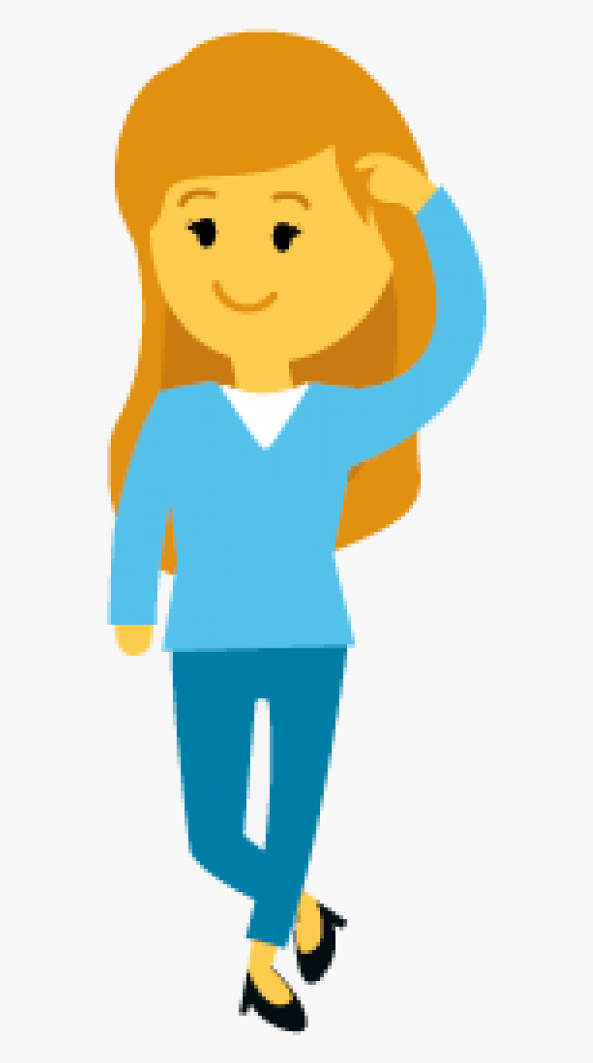 Électricité De France, HD Png Download