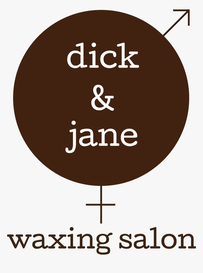 Transparent Dick Butt Png - Poster, Png Download