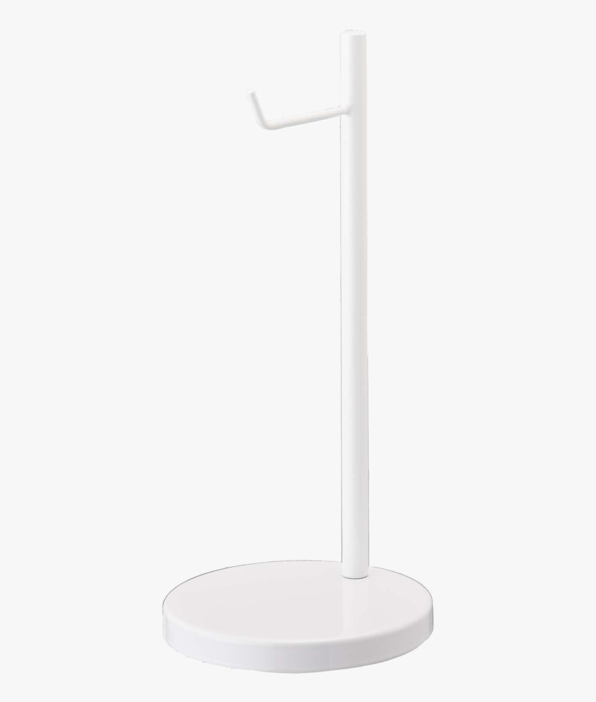 Lamp, HD Png Download