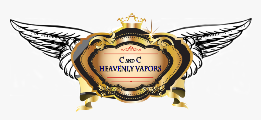 Png Transparent Wings Sketch, Png Download